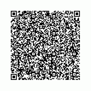 vCard 74962635242