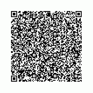 vCard 74962635244