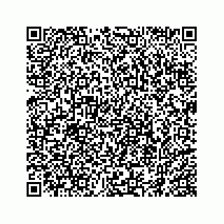 vCard 74962635245