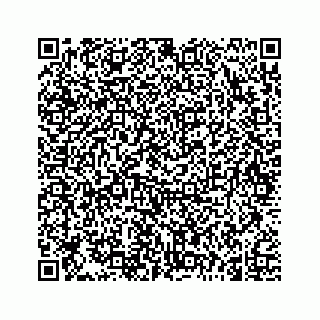 vCard 74962635246
