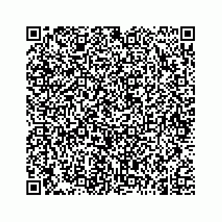 vCard 74962635247