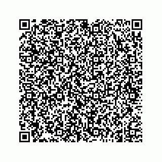 vCard 74962635248