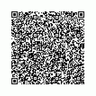 vCard 74962635249