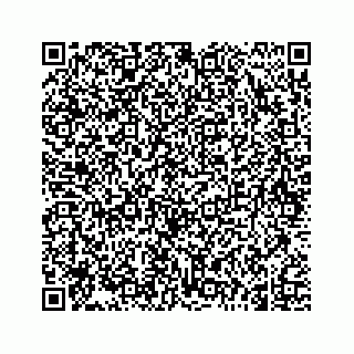 vCard 74962635250