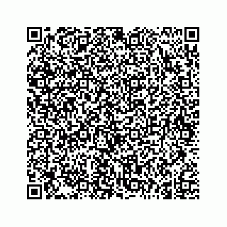 vCard 74962635251