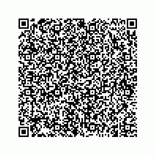 vCard 74962635252