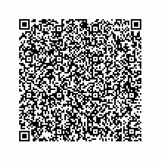 vCard 74962635253