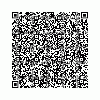 vCard 74962635254