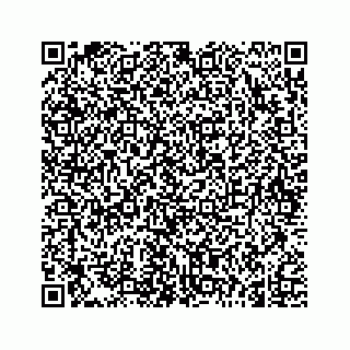 vCard 74962635255