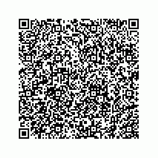 vCard 74962635256