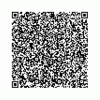 vCard 74962635257