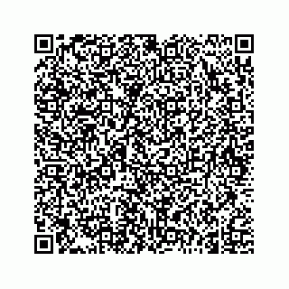 vCard 74962635258