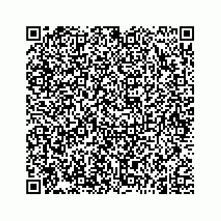 vCard 74962635259