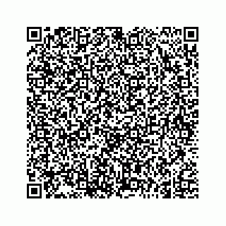 vCard 74962635260