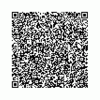 vCard 74962635261