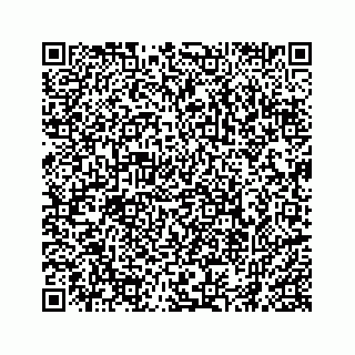vCard 74962635262