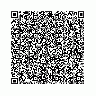 vCard 74962635263
