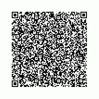 vCard 74962635264