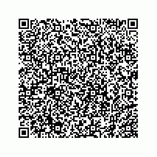 vCard 74962635265