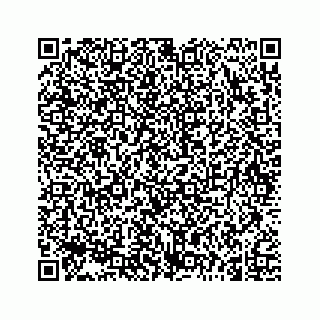 vCard 74962635266