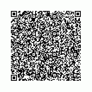 vCard 74962635267