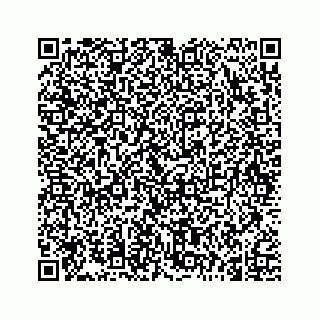 vCard 74962635268