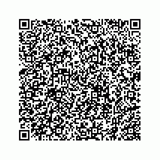 vCard 74962635269