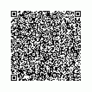 vCard 74962635270