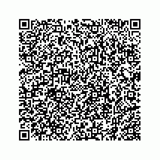 vCard 74962635271