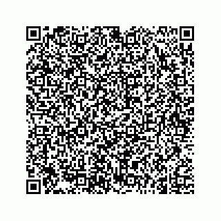 vCard 74962635272