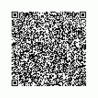 vCard 74962635273
