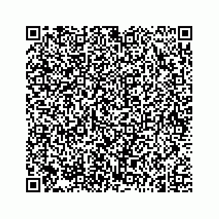 vCard 74962635274