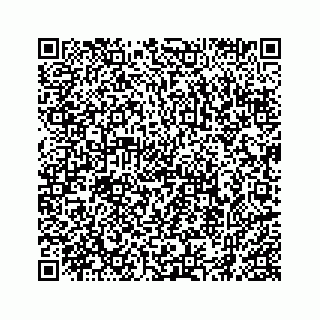 vCard 74962635275