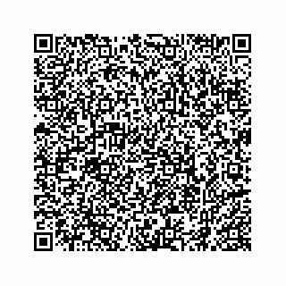 vCard 74962635276