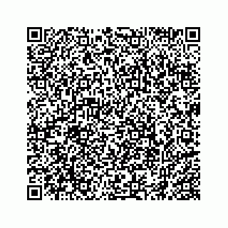 vCard 74962635277