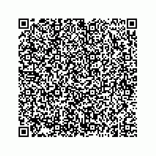 vCard 74962635278