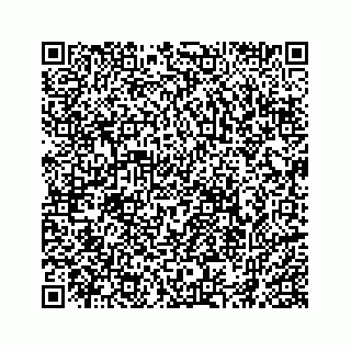 vCard 74962635280