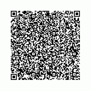 vCard 74962635281