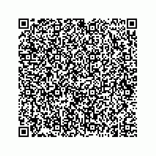 vCard 74962635282
