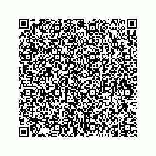 vCard 74962635283