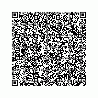 vCard 74962635284