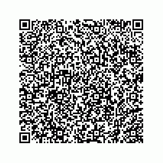 vCard 74962635285