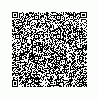 vCard 74962635287