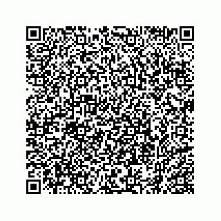 vCard 74962635288