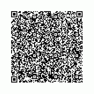 vCard 74962635289