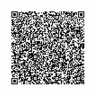 vCard 74962635291