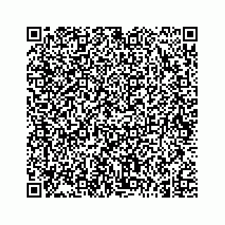 vCard 74962635292
