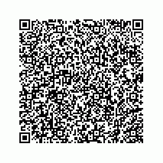 vCard 74962635293