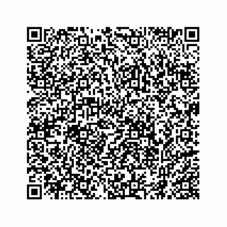 vCard 74962635295
