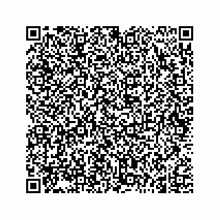 vCard 74962635296